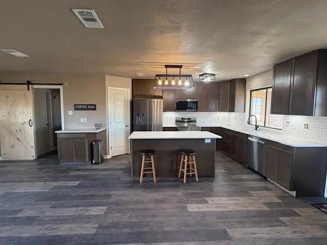 40610 Fm 219, Stephenville, TX 76401 - Image #3