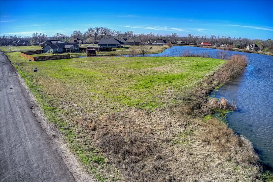 TBD Coyote Creek, Sulphur Springs, TX 75482 - #2