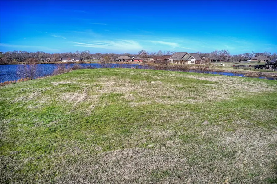 TBD Coyote Creek, Sulphur Springs, TX 75482 - #3