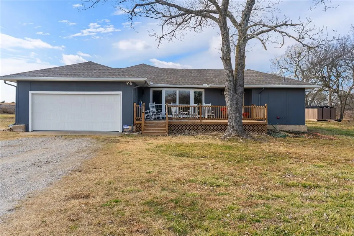 2532 Highway 34 N, Greenville, TX 75401 - #1