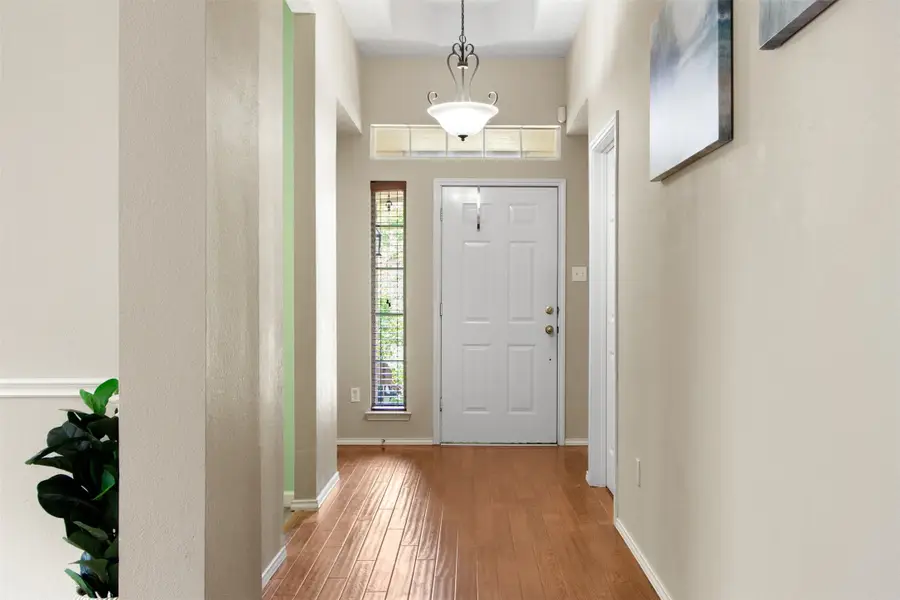 2073 Rushmore Court, Lewisville, TX 75067 - Image #3