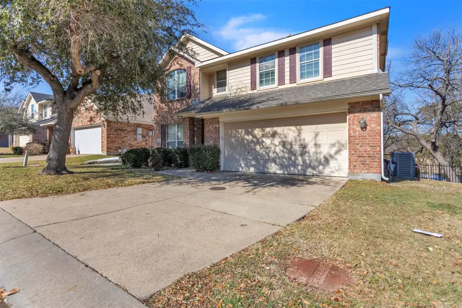 303 Sorrel, Duncanville, TX 75137 - Image #2