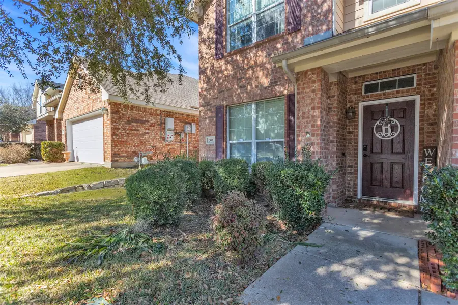 303 Sorrel, Duncanville, TX 75137 - Image #3