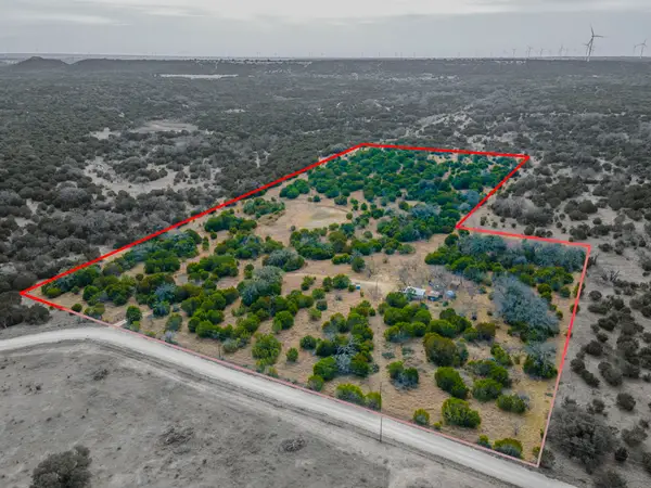 2650 County Road 253, Comanche, TX 76442