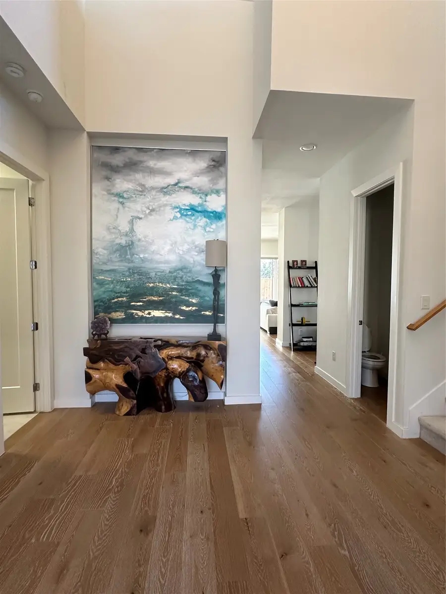 5933 Weston Drive, McKinney, TX 75070 - Image #2