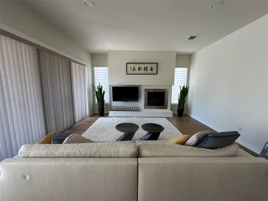 5933 Weston Drive, McKinney, TX 75070 - Image #3