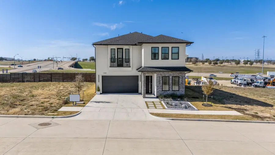 4109 Khawlah Nafal Court, Irving, TX 75038 - Image #2