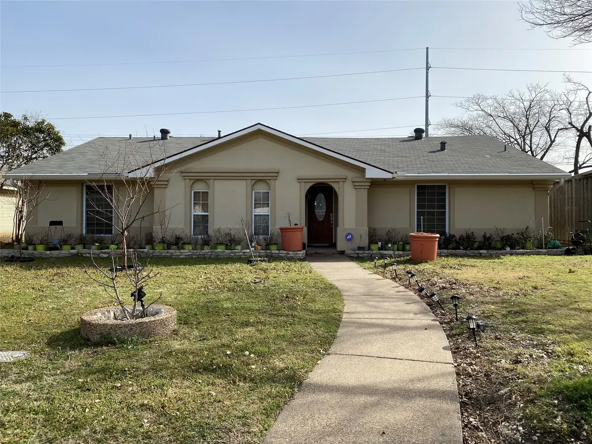 1608 University Drive, Richardson, TX 75081 - Image #1