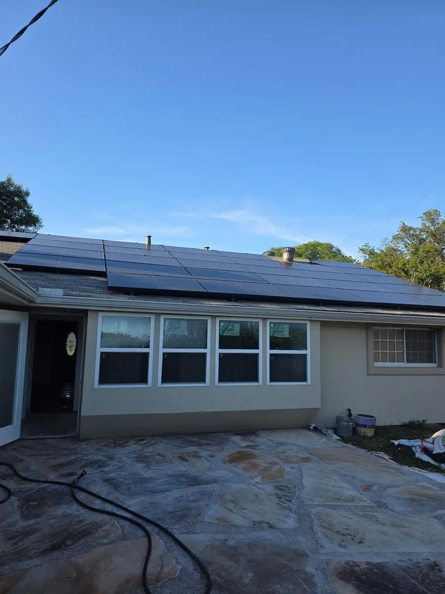 1608 University Drive, Richardson, TX 75081 - Image #2