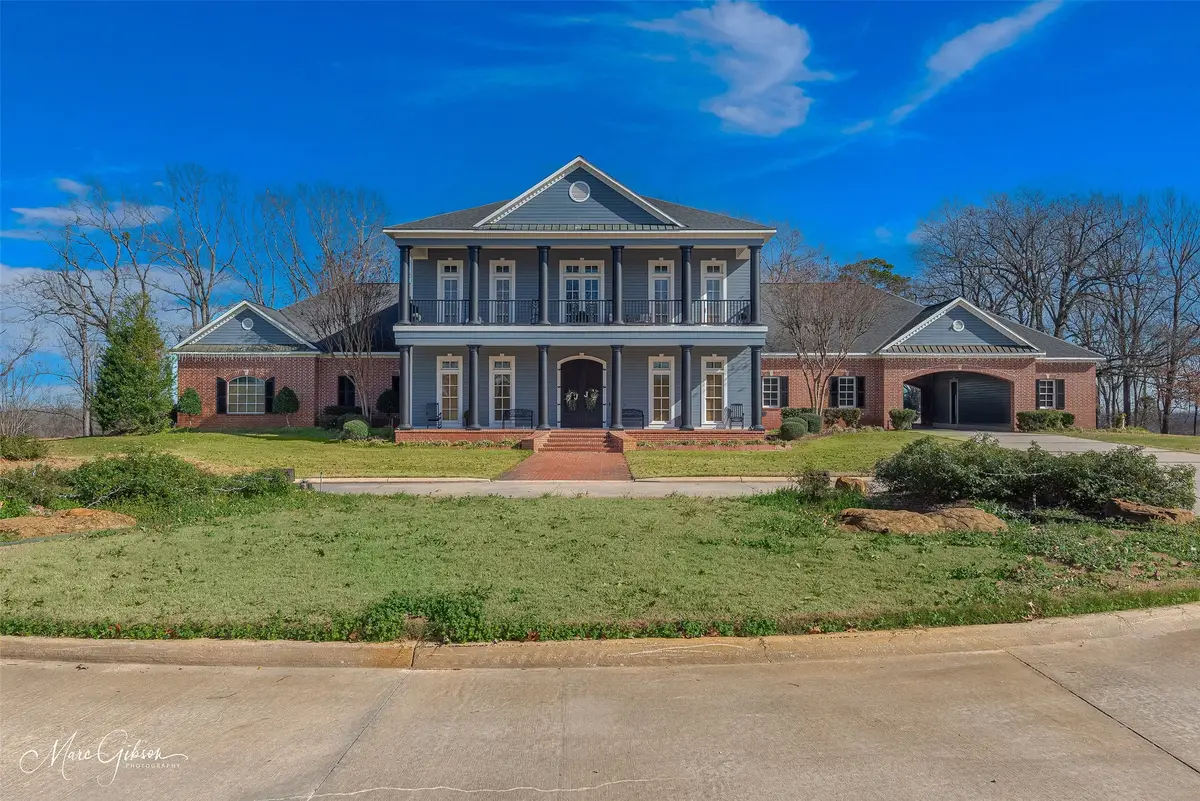 5000 Highway 71, Shreveport, LA 71107 - #1