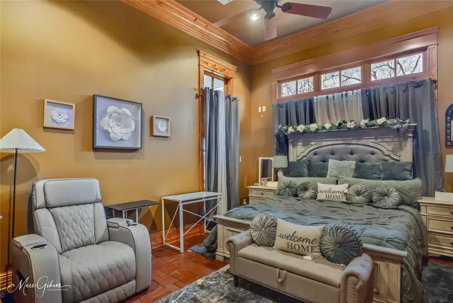 5000 Highway 71, Shreveport, LA 71107 - #3