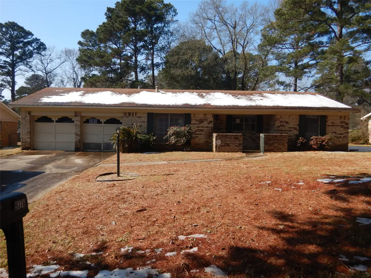 9376 Delores Drive, Shreveport, LA 71118 - #1