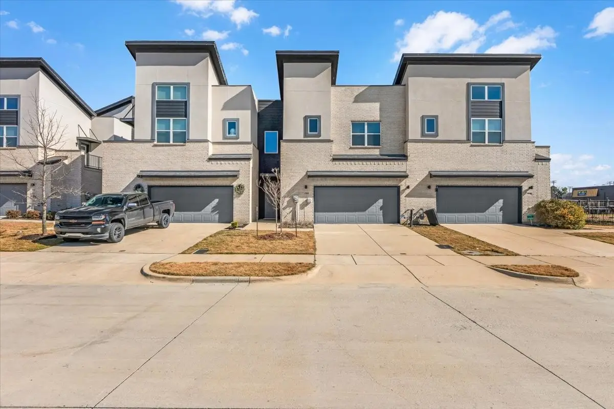 2000 Bethlehem Street, Irving, TX 75061 - Image #1
