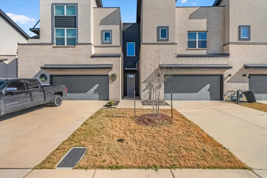 2000 Bethlehem Street, Irving, TX 75061 - Image #3