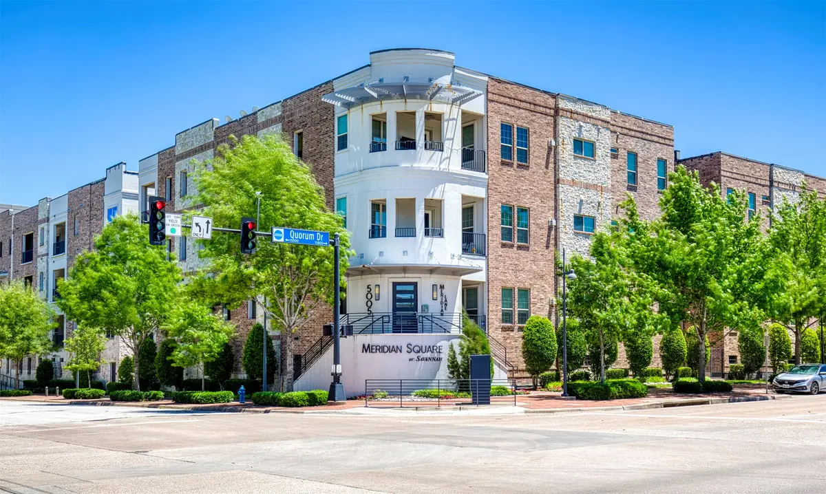 5005 Meridian Lane #3102, Addison, TX 75001 - Image #1