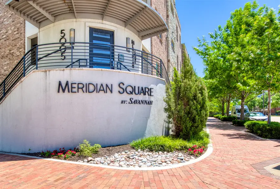 5005 Meridian Lane #3102, Addison, TX 75001 - Image #2