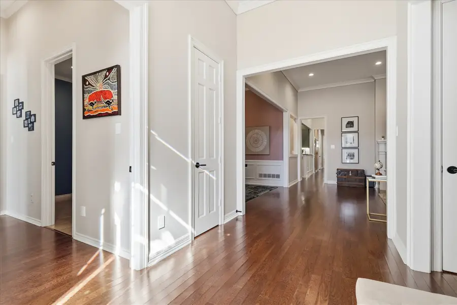 6009 Fallsview Lane, Dallas, TX 75252 - Image #3