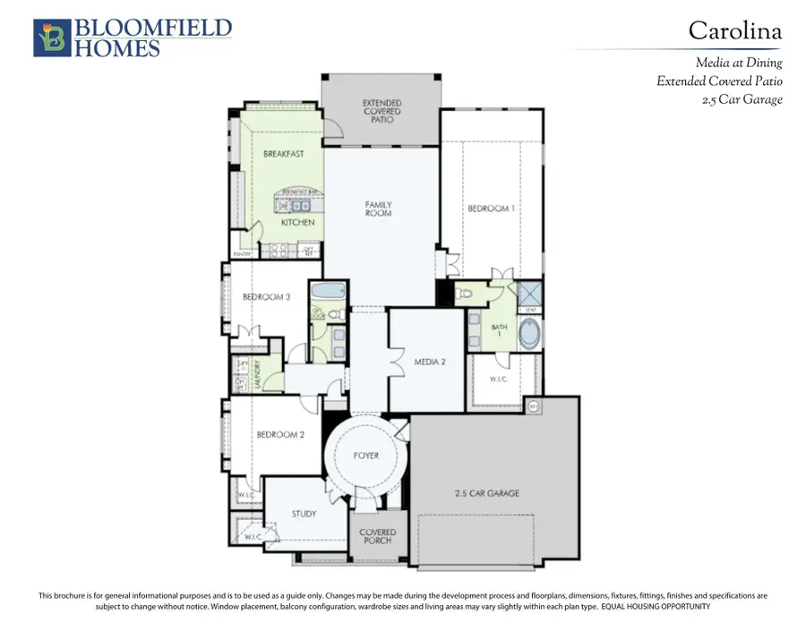 2728 Railway Street, Forney, TX 75126 - Image #2