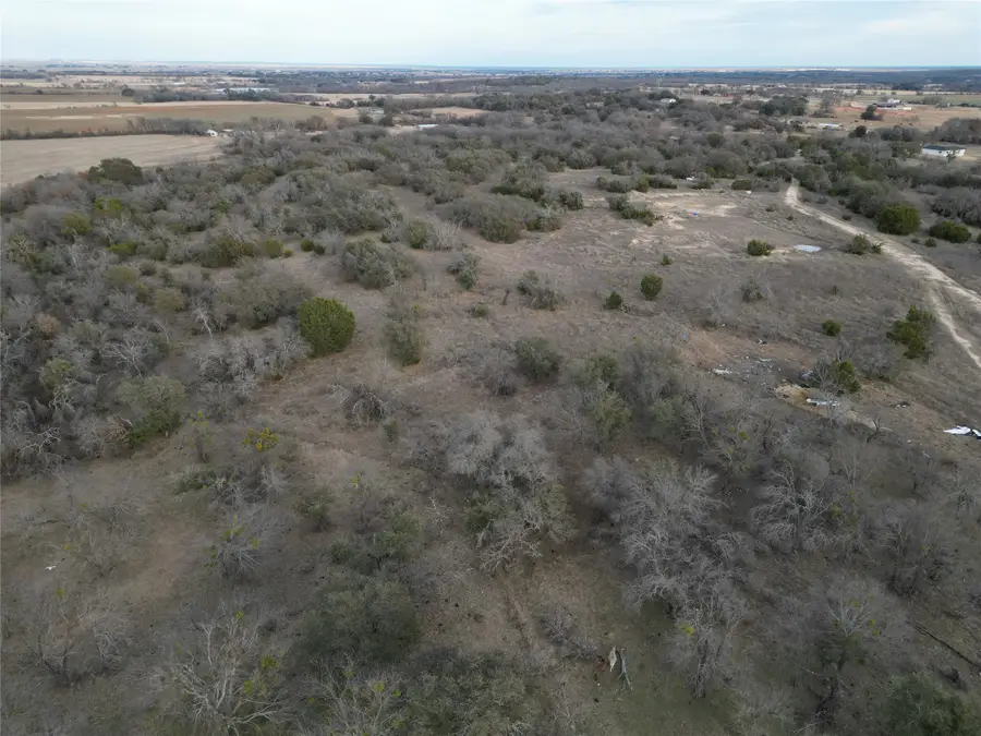 4042 County Road 307, Dublin, TX 76446 - #3