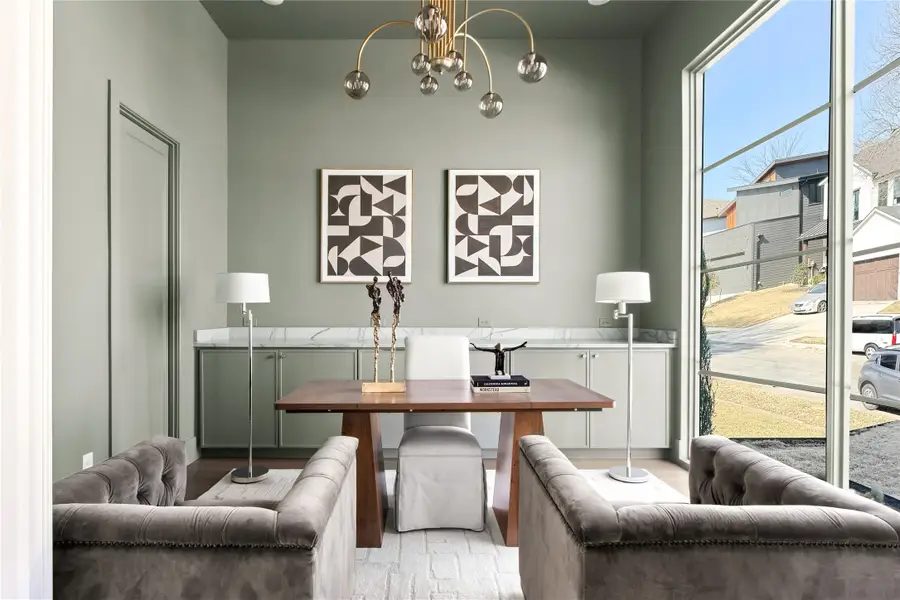 7330 Casa Loma Avenue, Dallas, TX 75214 - Image #3