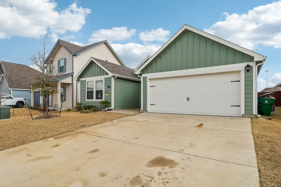 550 Burnett Trail, Canton, TX 75103 - Image #3