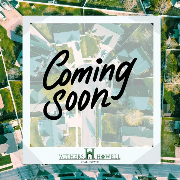 3913 Andrew Avenue, Denton, TX 76210