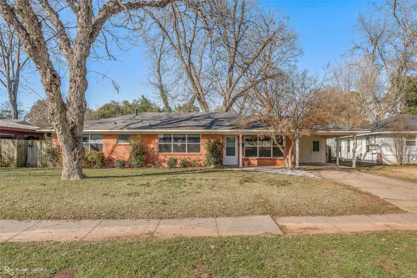 416 Albert, Shreveport, LA 71105