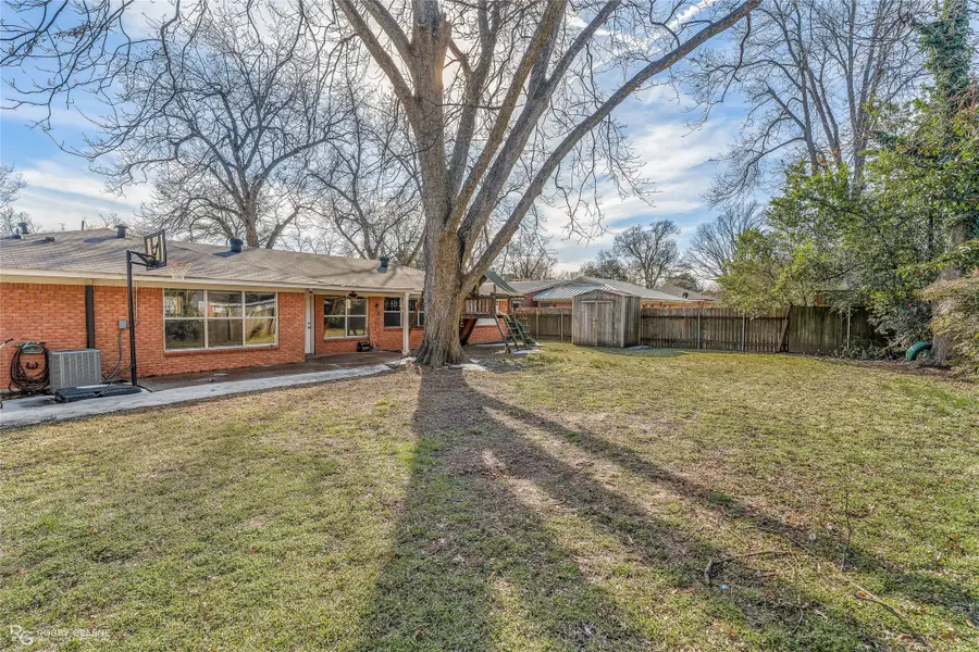 416 Albert, Shreveport, LA 71105 - Image #3