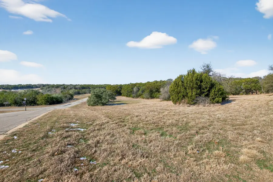 6304 Annanhill Street, Cleburne, TX 76033 - Image #2