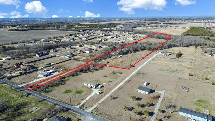 1997 County Road 655, Farmersville, TX 75442 - Image #3