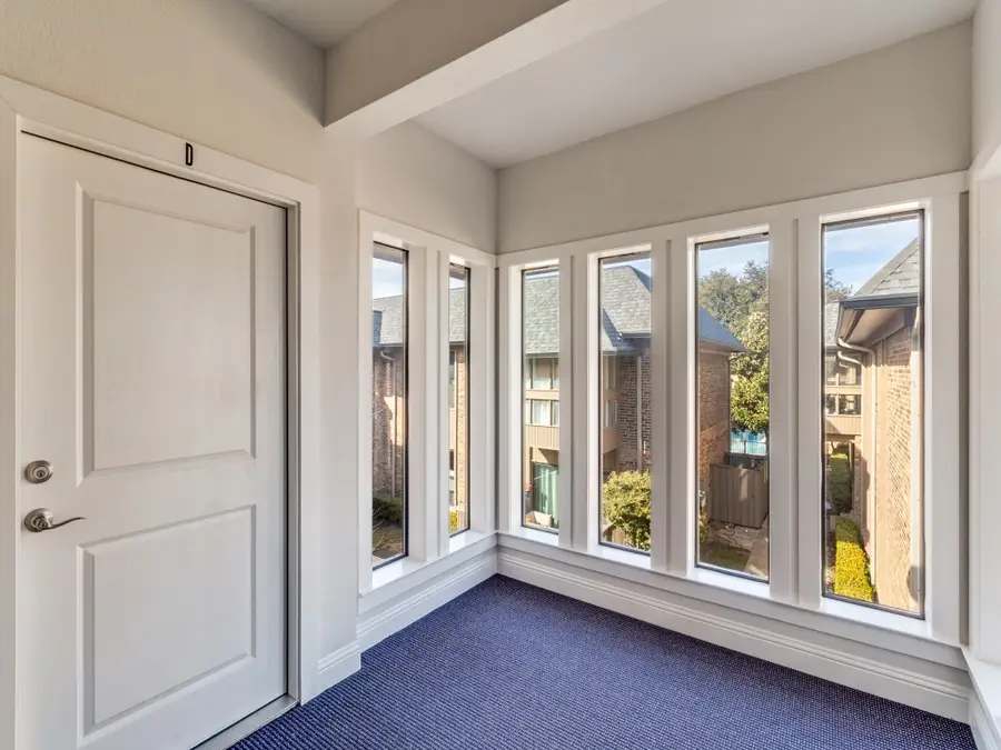 10714 Park Village Place #D, Dallas, TX 75230 - Image #2