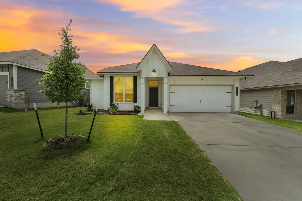 314 State Loop, Troy, TX 76579 - Image #1