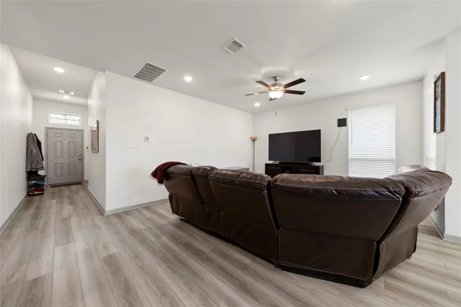 314 State Loop, Troy, TX 76579 - Image #3