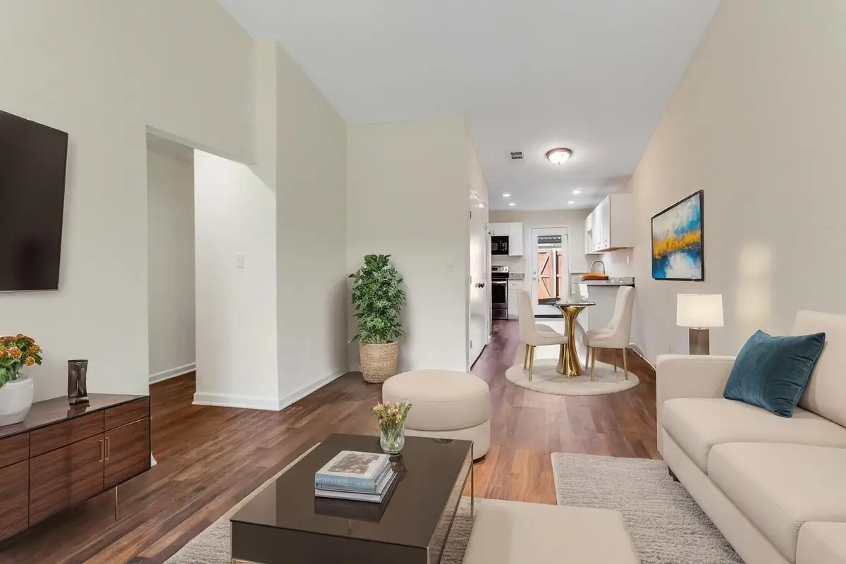 13784 Brookgreen Circle, Dallas, TX 75240 - Image #1