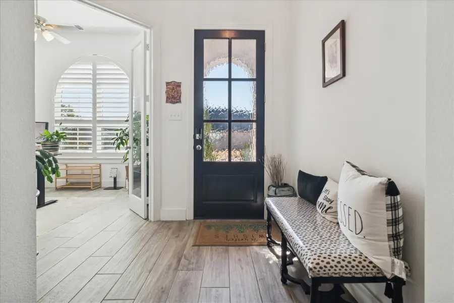 1912 Mcdougall Creek, Van Alstyne, TX 75495 - #3