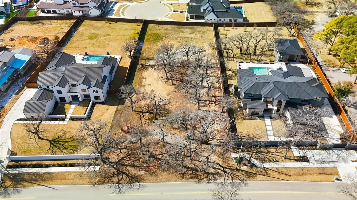 320 Shady Oaks Drive, Southlake, TX 76092 - Image #1