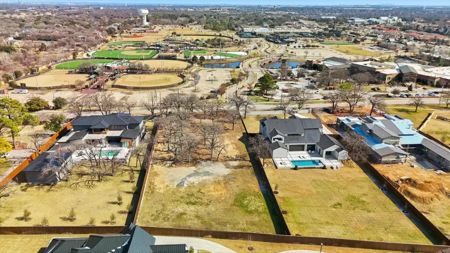 320 Shady Oaks Drive, Southlake, TX 76092 - Image #3