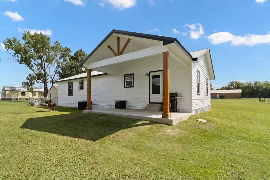 149 SW County Road 0020, Corsicana, TX 75110 - Image #2