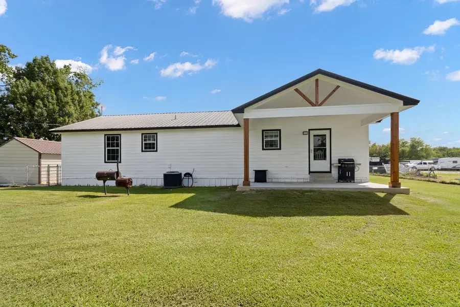 149 SW County Road 0020, Corsicana, TX 75110 - Image #3