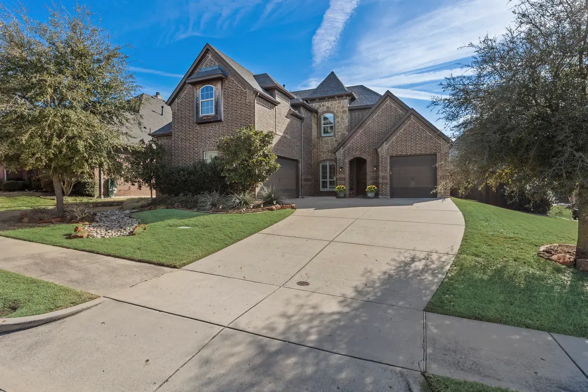 625 Arcadia Way, Rockwall, TX 75087 - Image #1