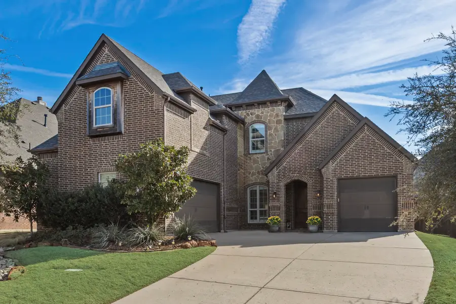 625 Arcadia Way, Rockwall, TX 75087 - Image #2