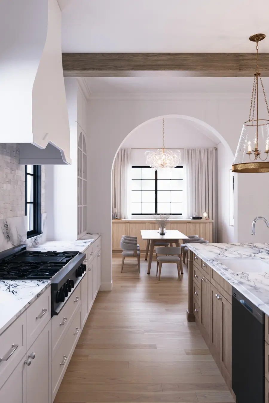 4150 Lively Lane, Dallas, TX 75220 - Image #2