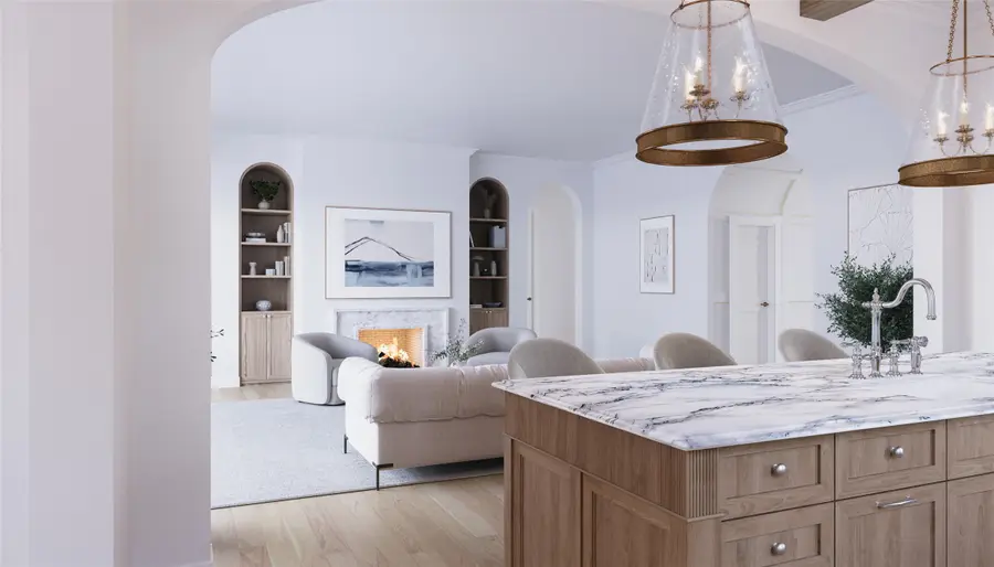 4150 Lively Lane, Dallas, TX 75220 - Image #3