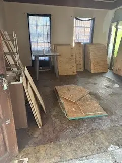 2513 Claiborne Avenue, Shreveport, LA 71103 - Image #1