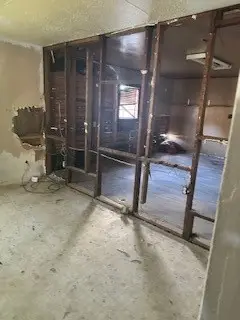 2513 Claiborne Avenue, Shreveport, LA 71103 - Image #3