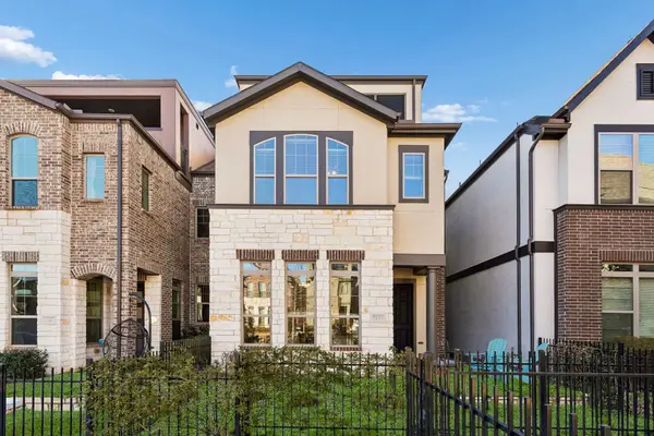 7119 Amber Grove Court, Dallas, TX 75231