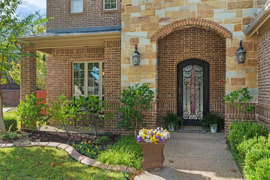 1203 Platte Drive, Mansfield, TX 76063 - Image #3