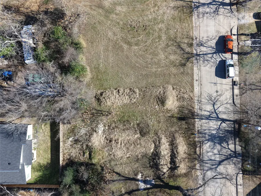 2861 Farragut Street, Dallas, TX 75215 - #3