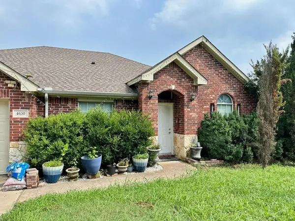 4650 Stonewall Cove, Wylie, TX 75098