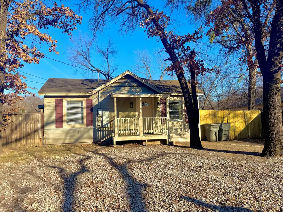 2022 Leroy Road, Dallas, TX 75217 - Image #2